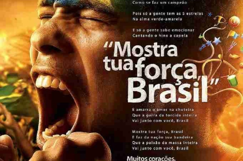 Somos-todos-vendedores-Análise-de-Propaganda-2014-2015-Itaú-Copa-do-Mundo-Brasil1-800x533.jpg