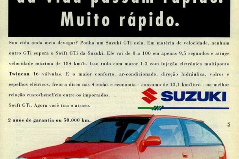 Somos-todos-vendedores-Análise-de-Propaganda-Anos-90-Suzuki2-800x533.jpg