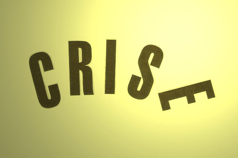 crise-800x533.jpg